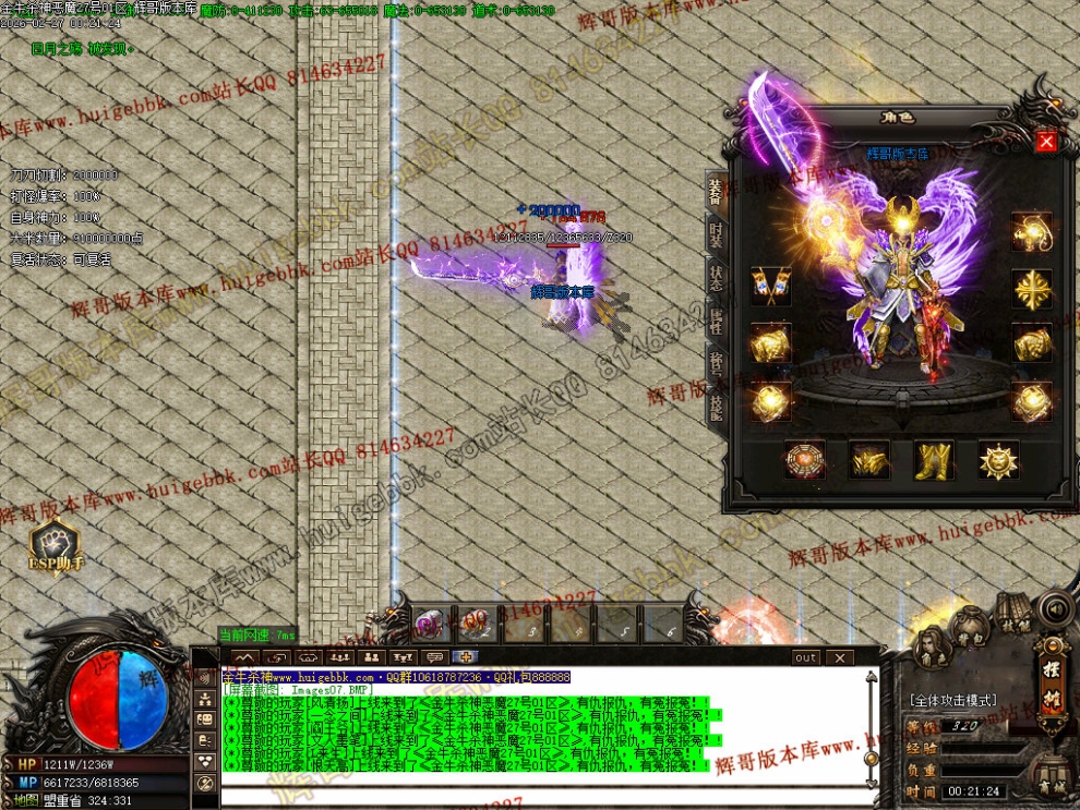 00010.jpg