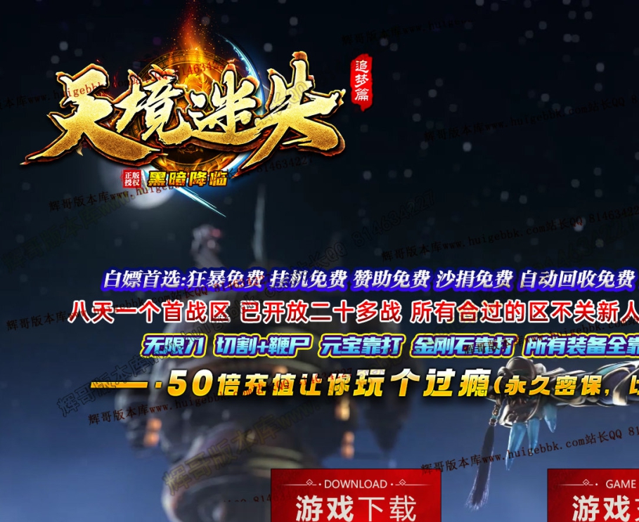 82bcf8dc-7f9c-4a3f-8902-f5bc7de84cb3.jpg