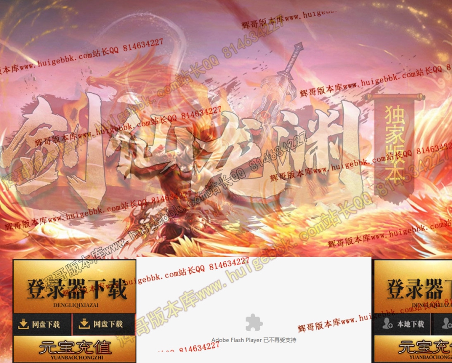 e1ce55a0-ea7a-4562-873e-7423adf23ca0.jpg