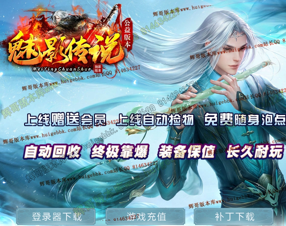 d509bbb8-689d-44fa-b941-56ffe5efc570.jpg