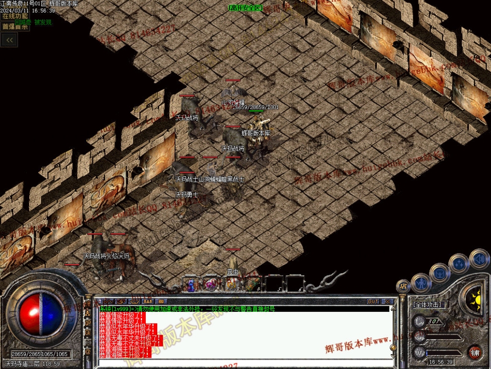 00037.jpg