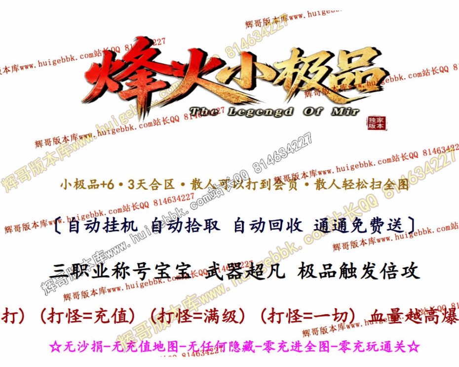 9ef809fe-10bf-4459-a8d7-95308ba67c57.jpg