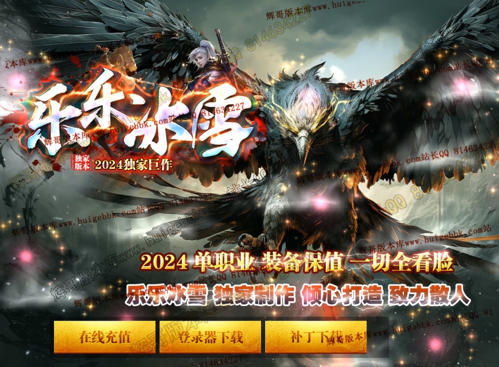 {625DB62F-4A69-4d9d-B895-8FFFD87746A8}.jpg