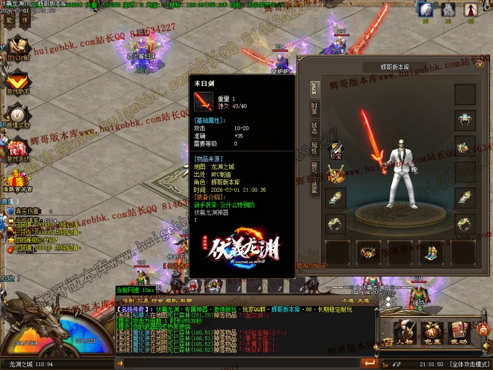 00004.jpg