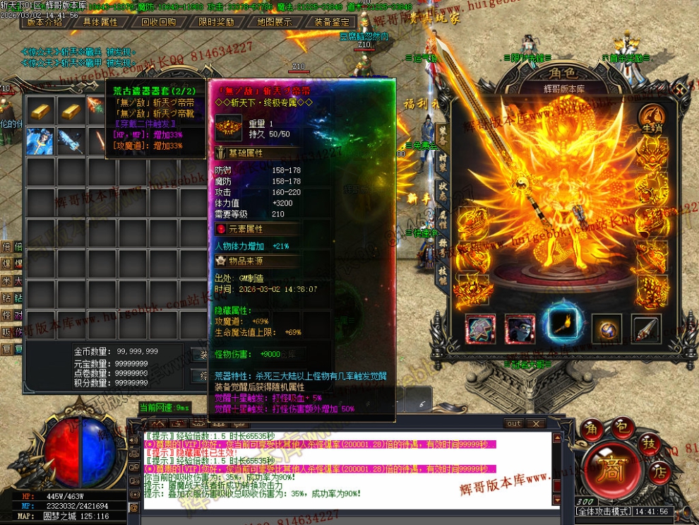 Images16.jpg