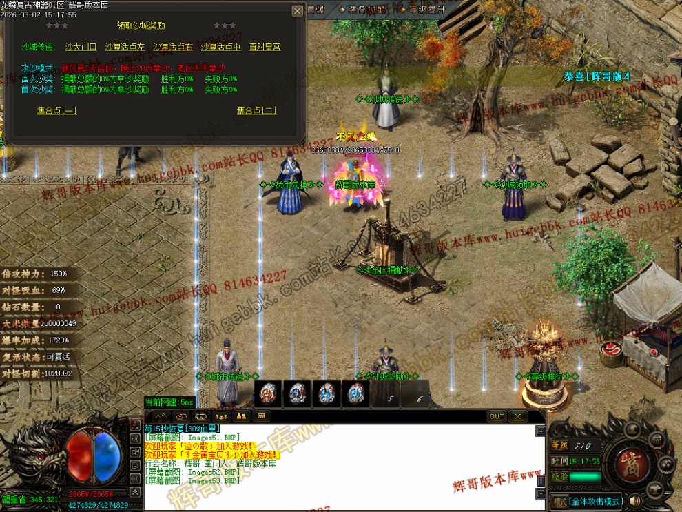 00056.jpg