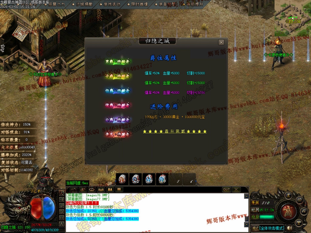 00080.jpg