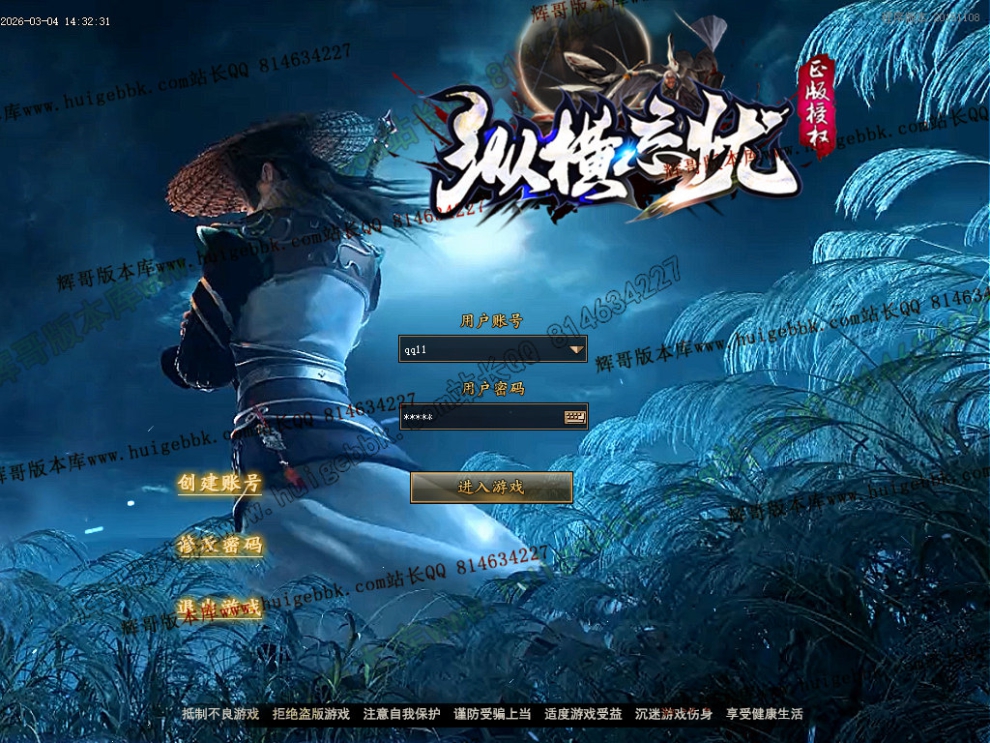 00002.jpg