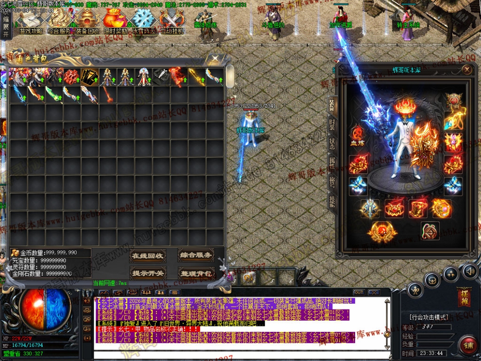 00004.jpg