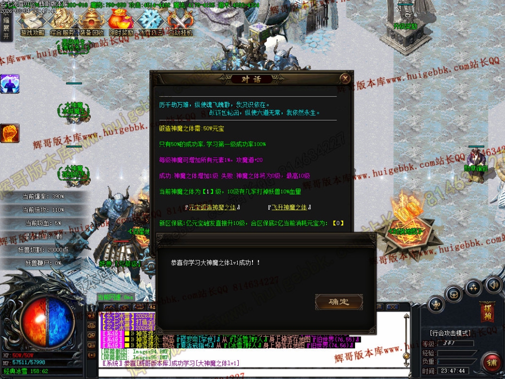 000101.jpg