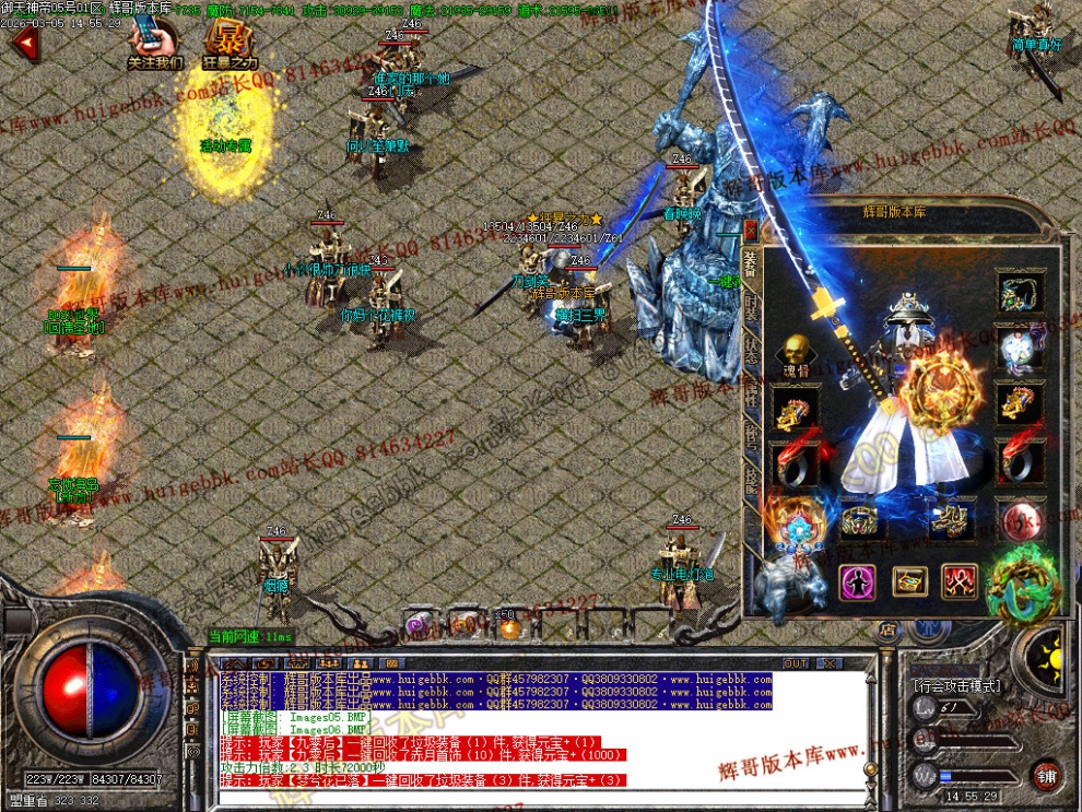 00009.jpg