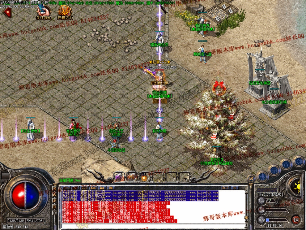 00028.jpg