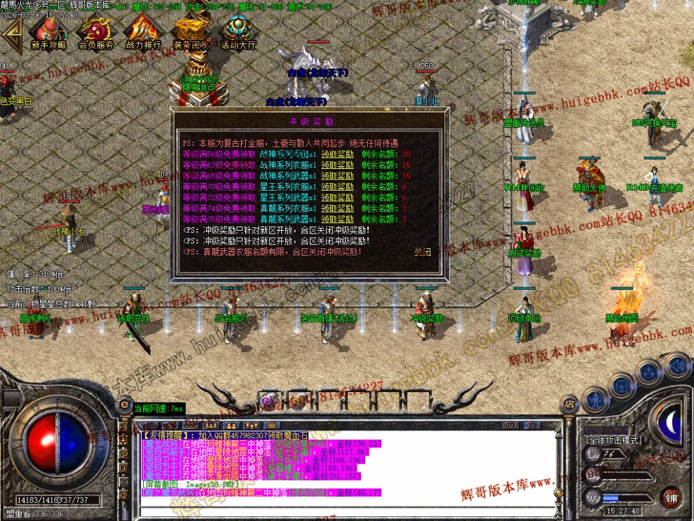 00041.jpg