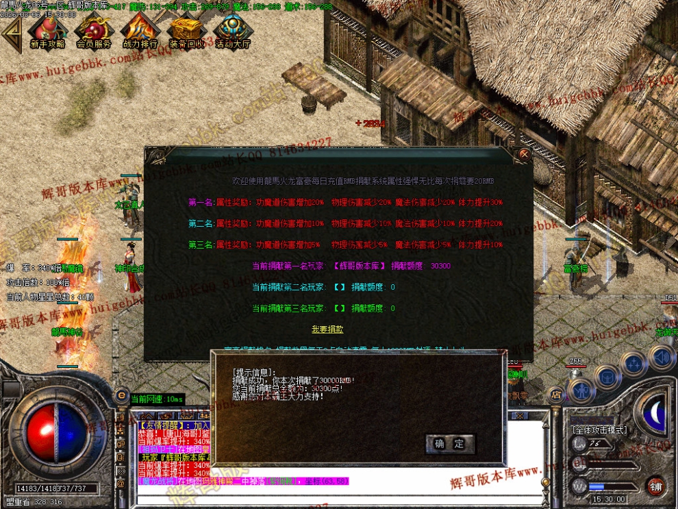 00060.jpg