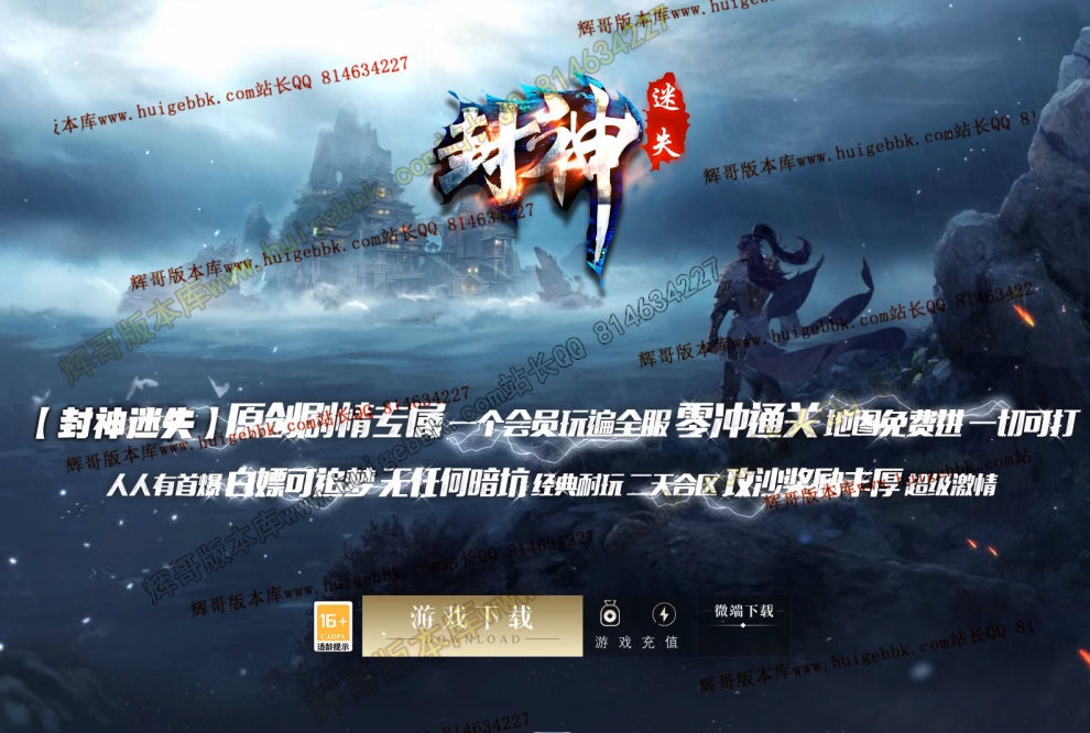 {CDF37038-2DFE-4ff1-B2E9-613102FFBC67}.jpg