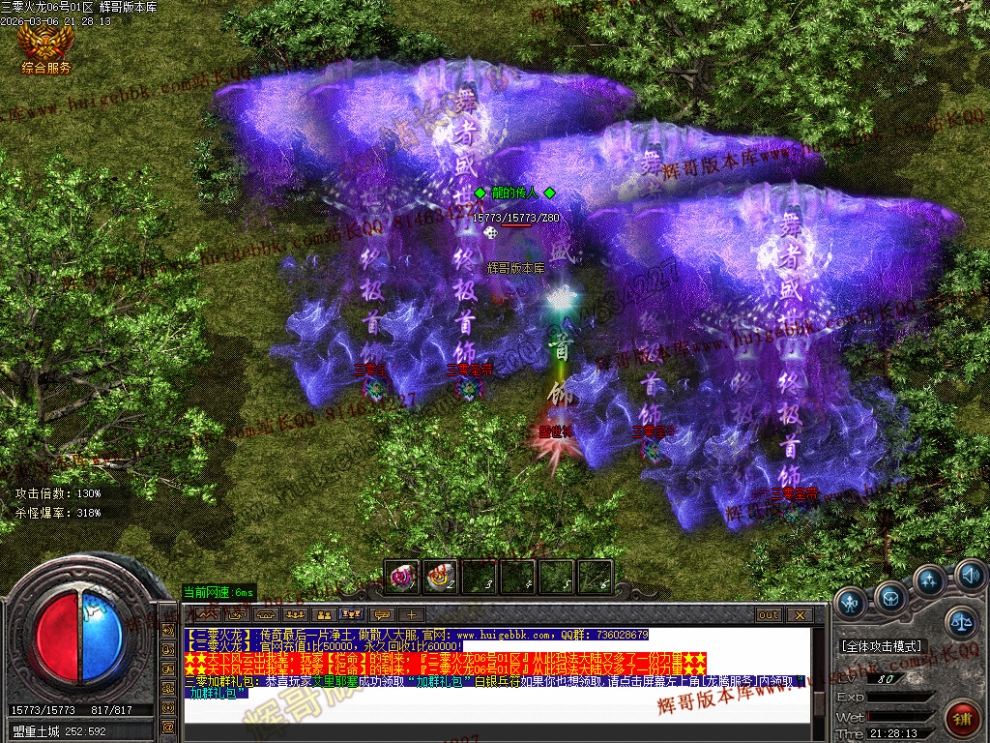 000100.jpg