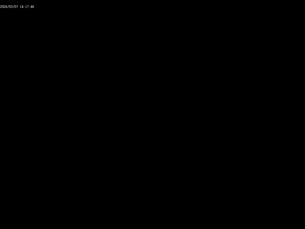 Images01.jpg
