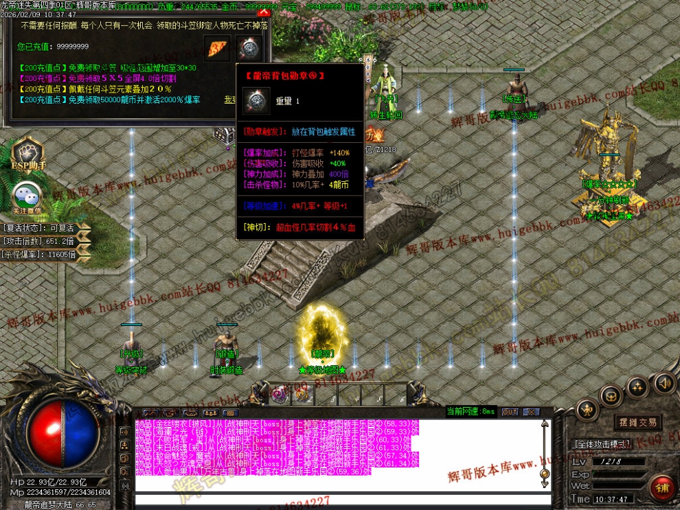 Images40.jpg