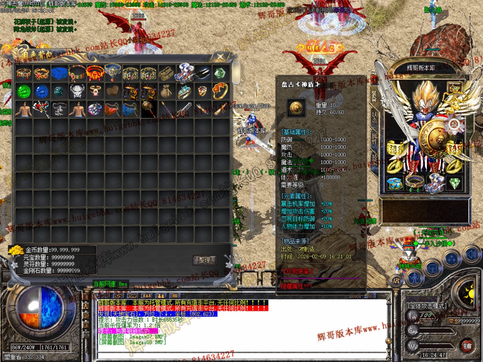 Images09.jpg