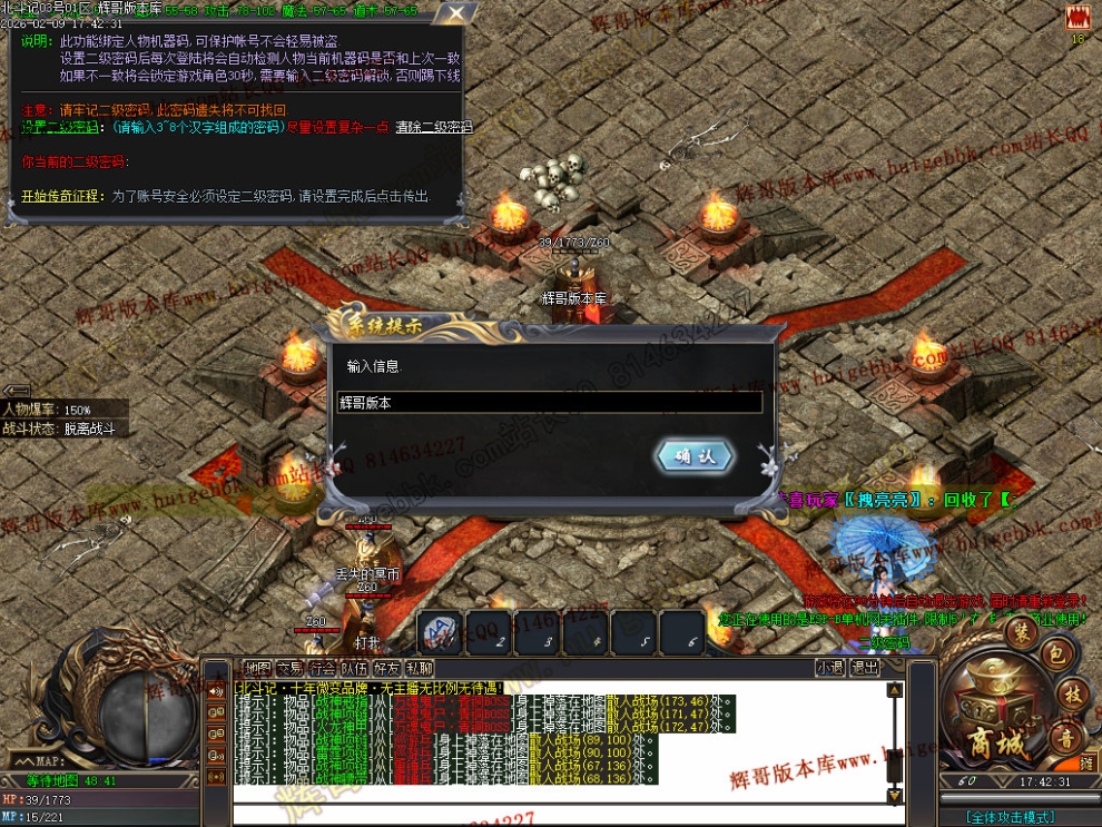 00004.jpg