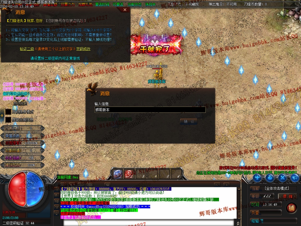 00004.jpg
