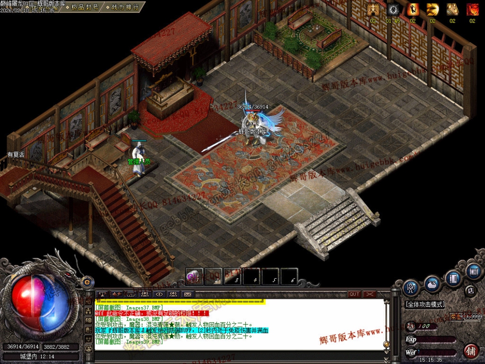 Images40.jpg