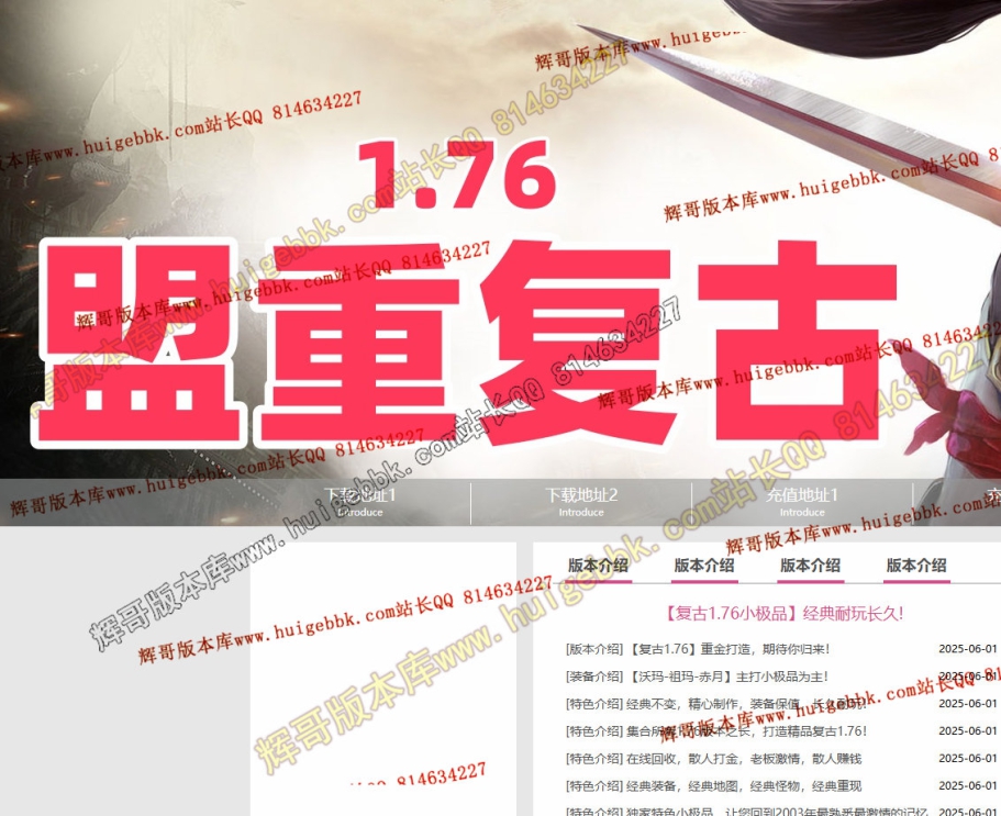 b2dbc2ad-eebc-4429-8f95-2c64c1a28903.jpg