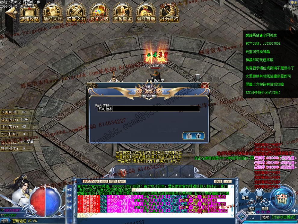 00004.jpg