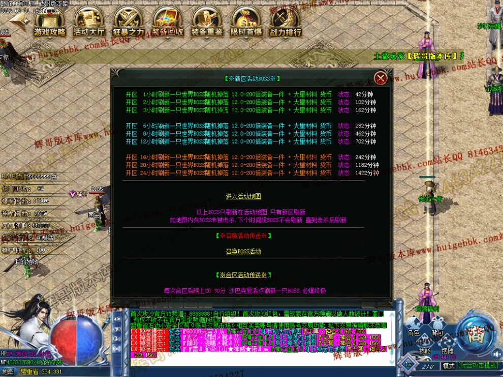 00044.jpg