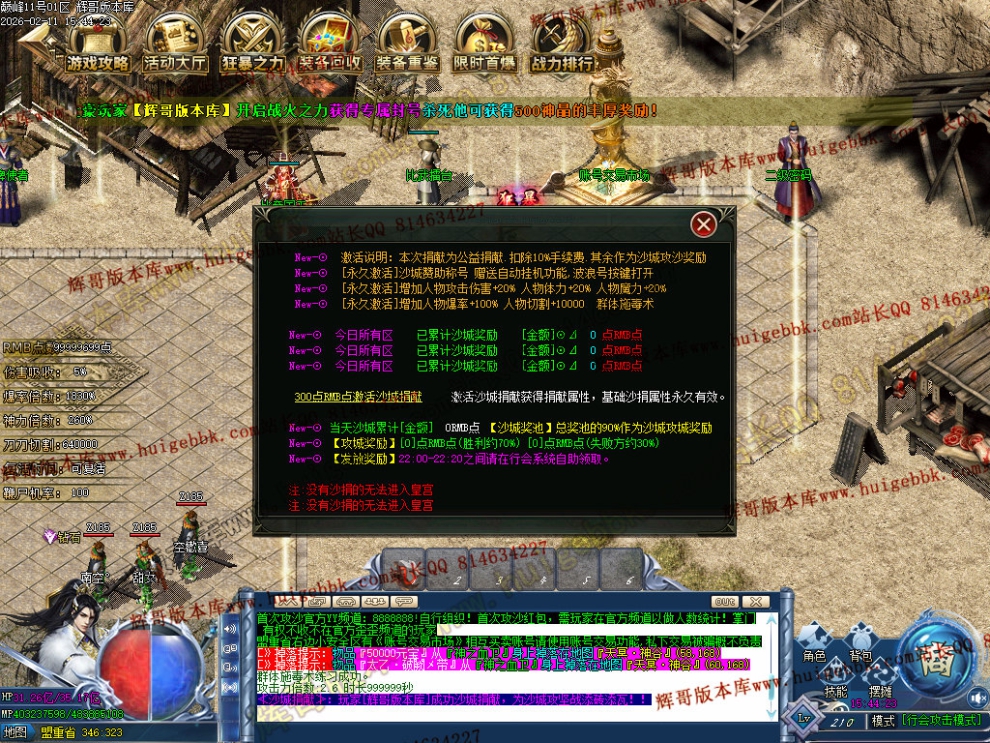 00047.jpg
