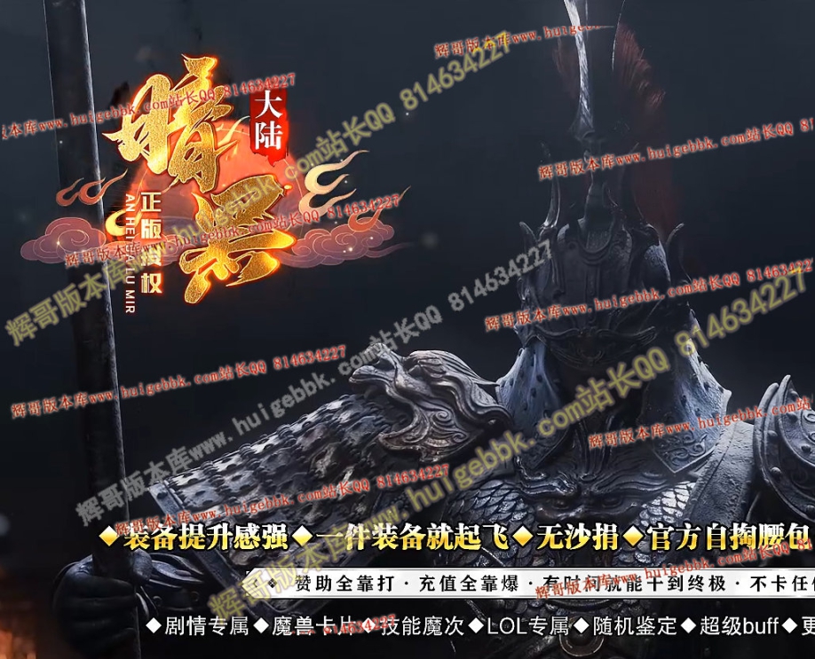d22874d4-34bc-4d15-8568-fb4fa4e2c10c.jpg