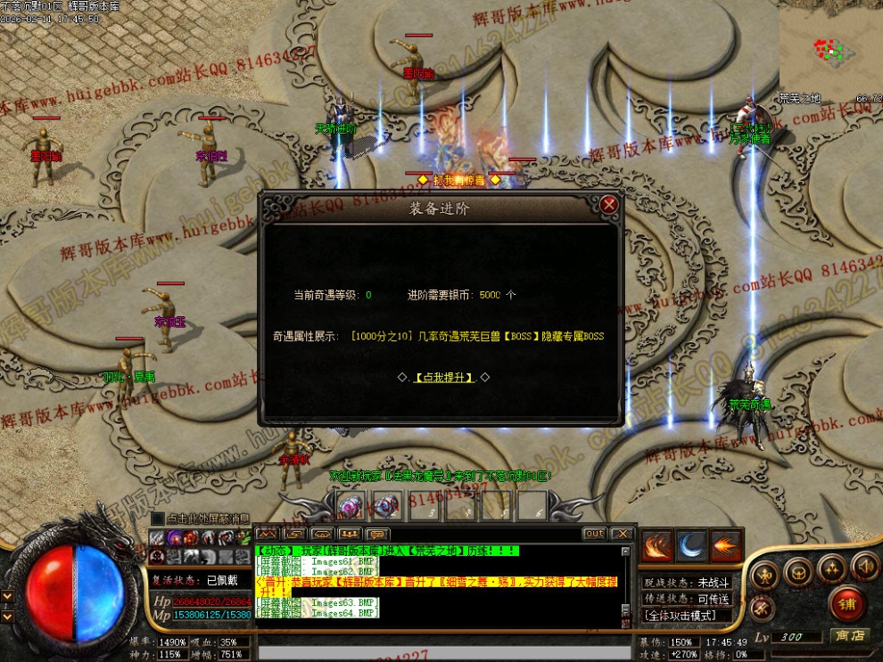 00067.jpg
