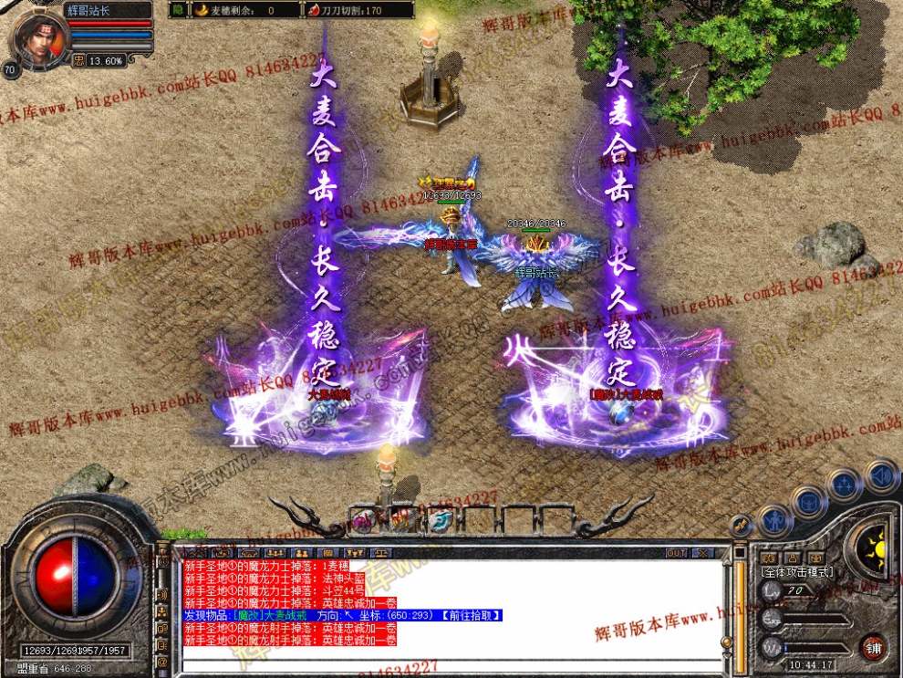 Snapshot_0049.jpg