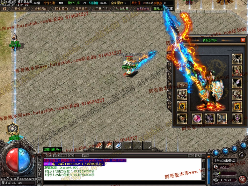 00010.jpg