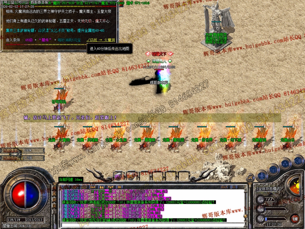 00096.jpg