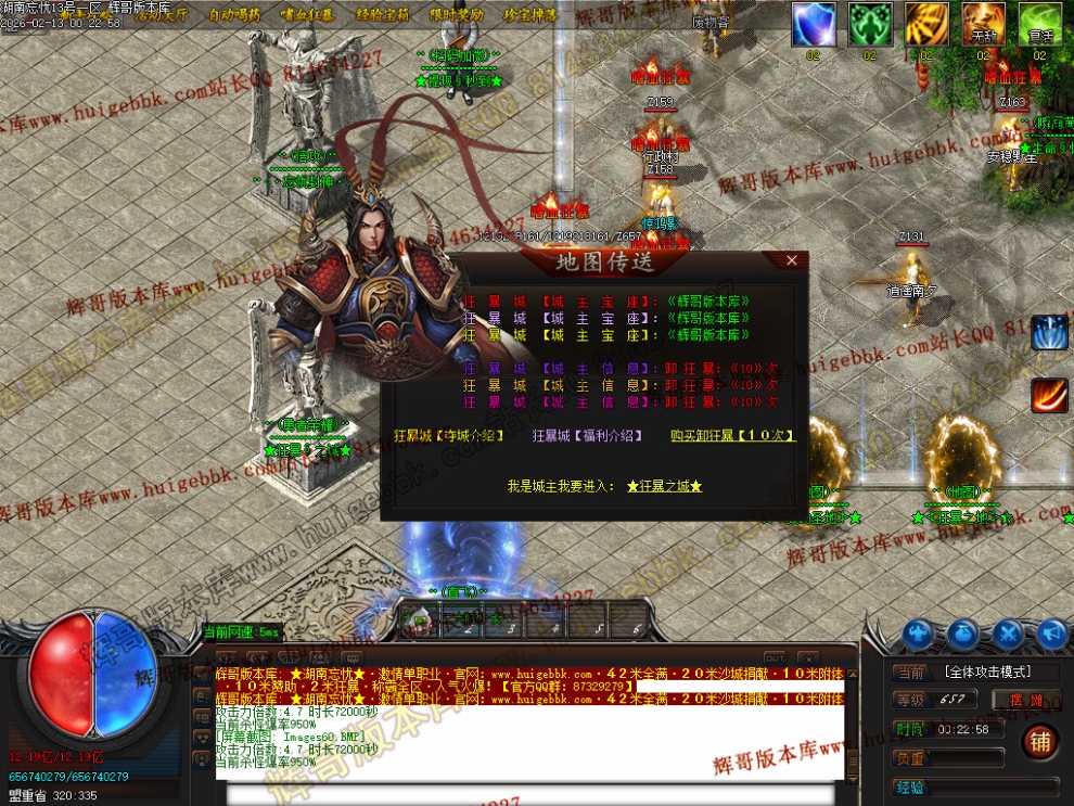 00063.jpg
