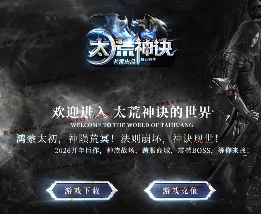 fd786989-287f-41a0-beda-29c5887282cc.jpg