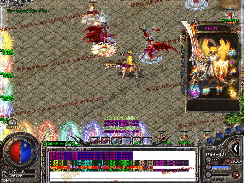 00013.jpg
