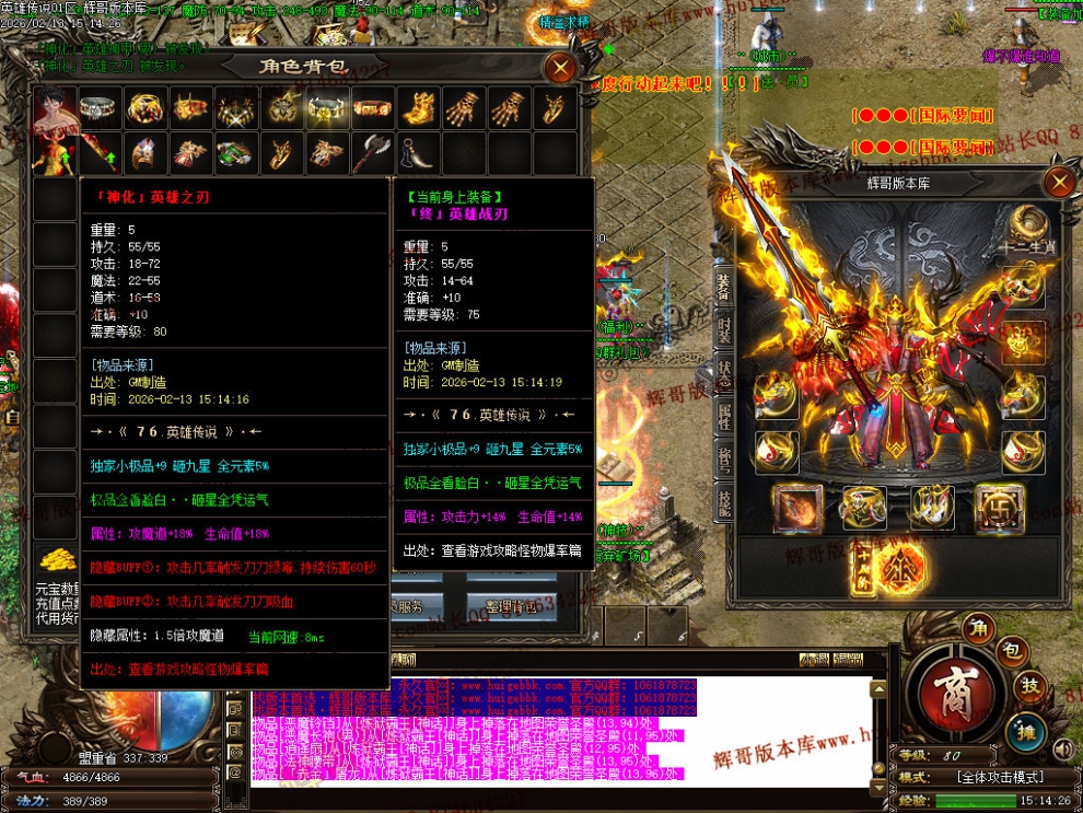 Images09.jpg