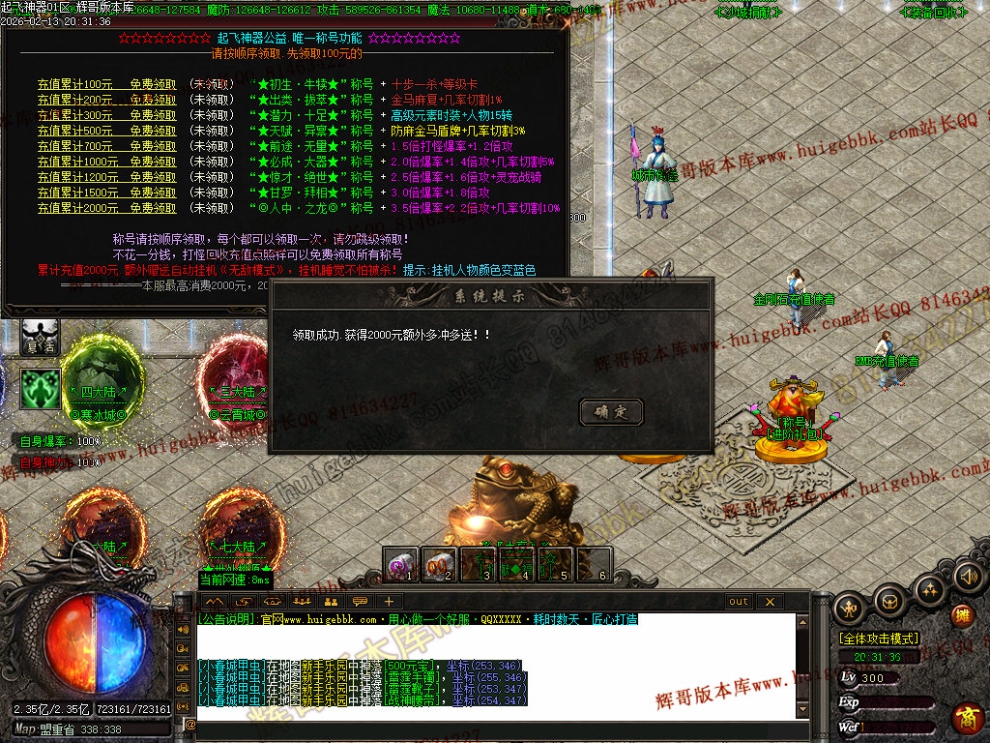 00041.jpg