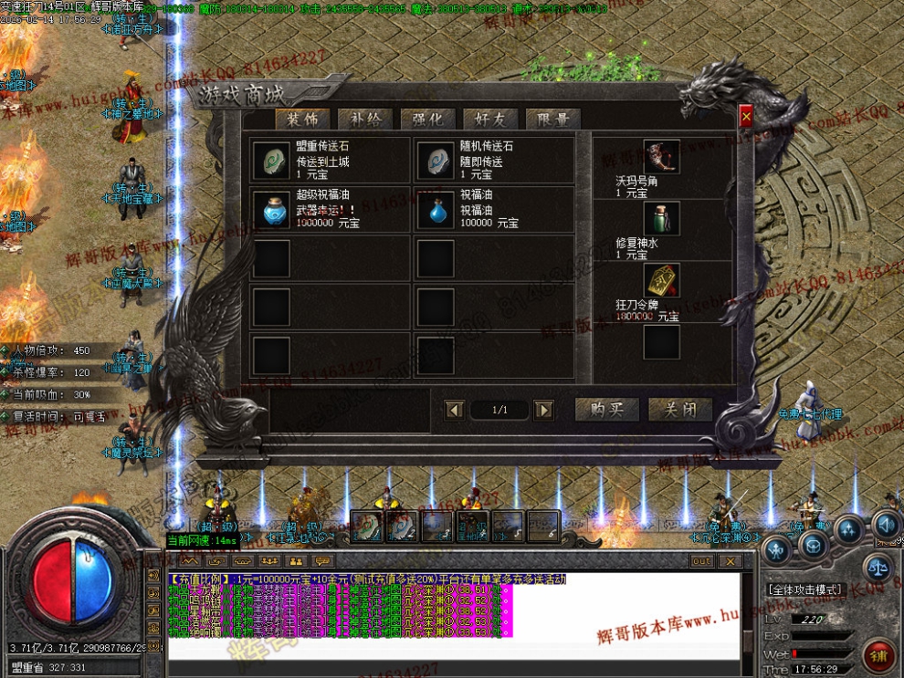 00028.jpg