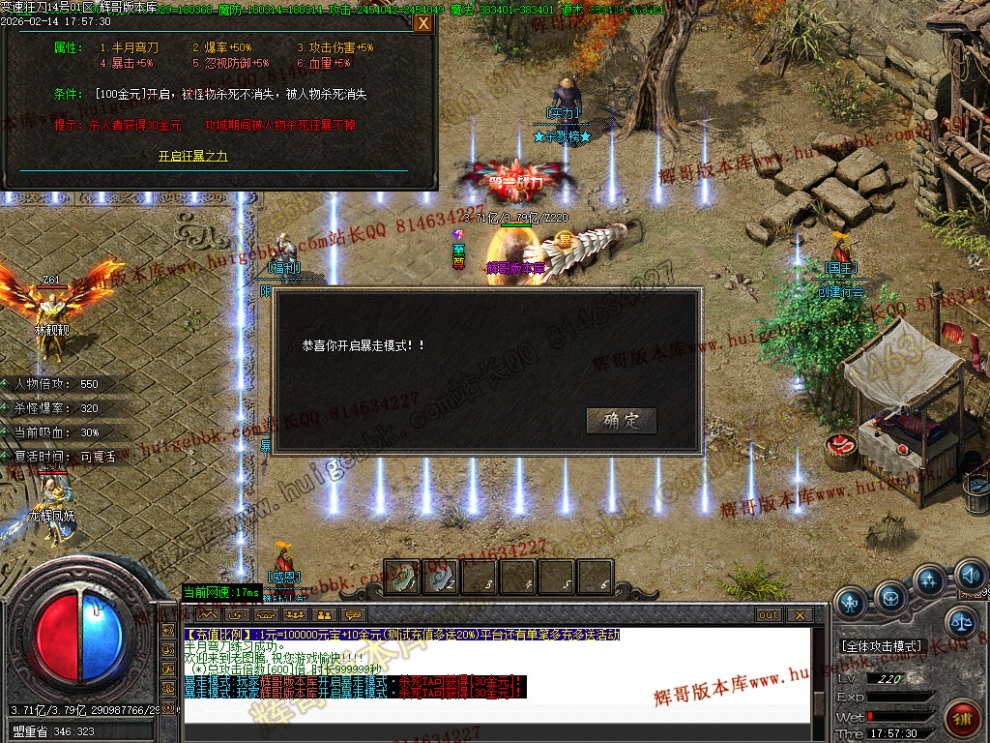 00039.jpg