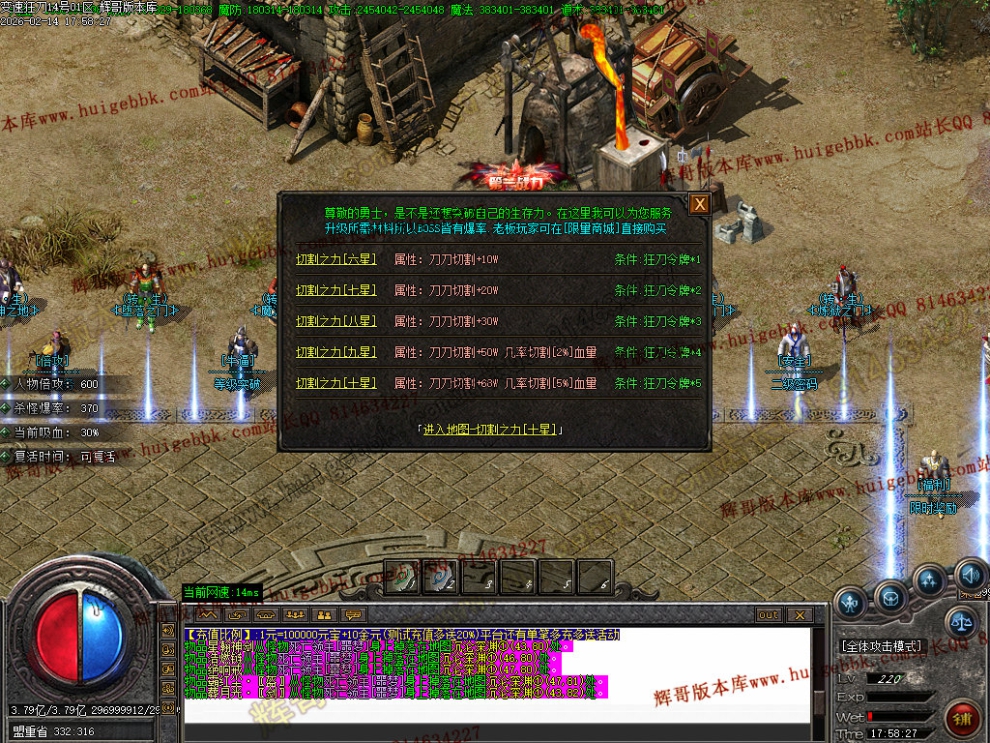 00050.jpg