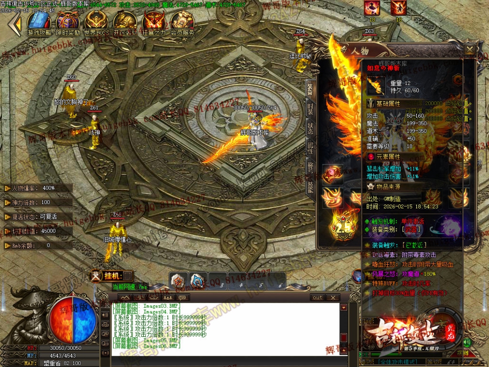 00009.jpg