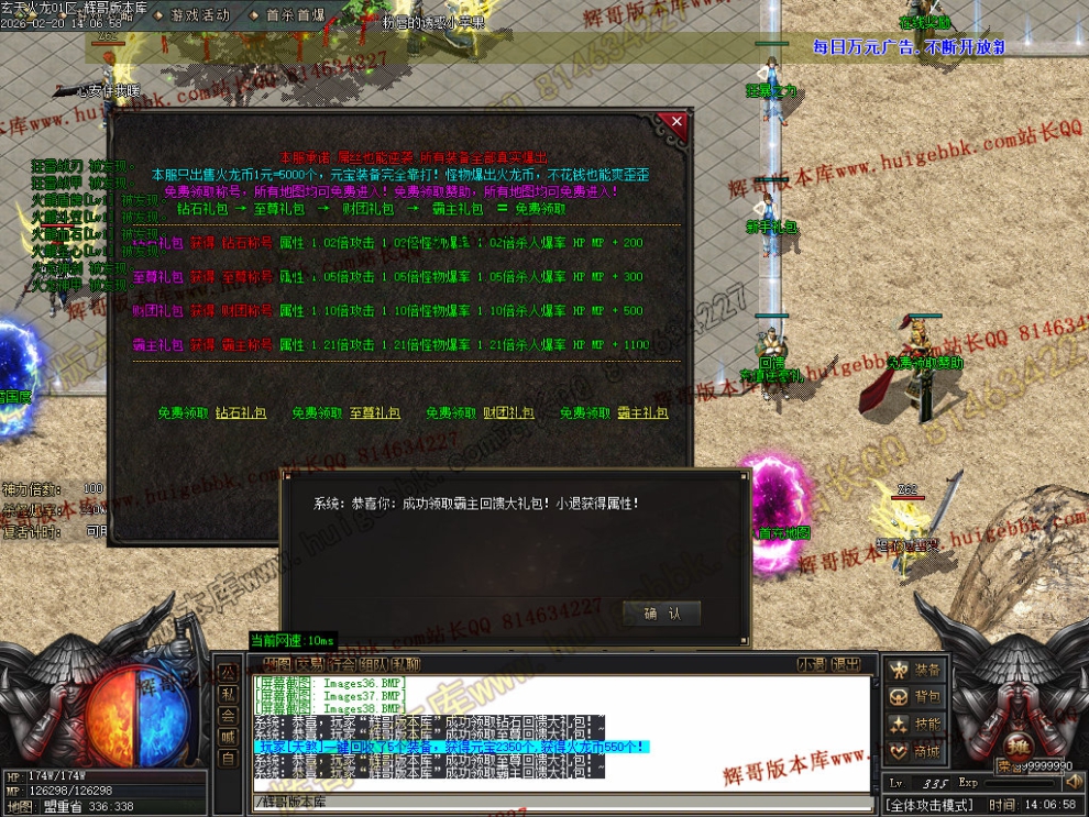 00041.jpg