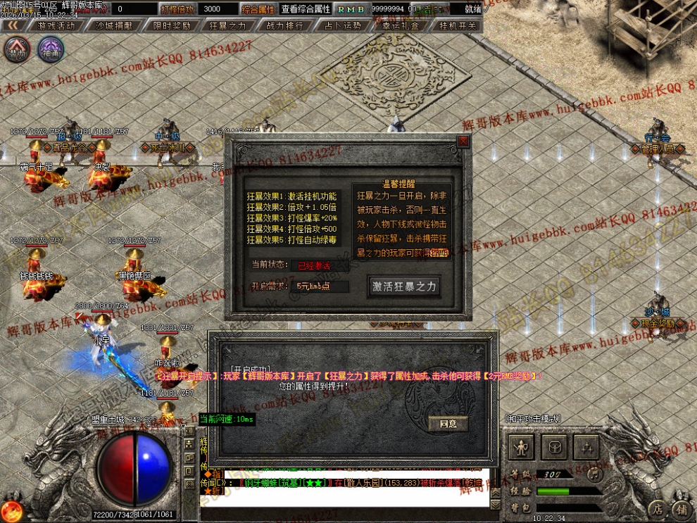 Images28.jpg