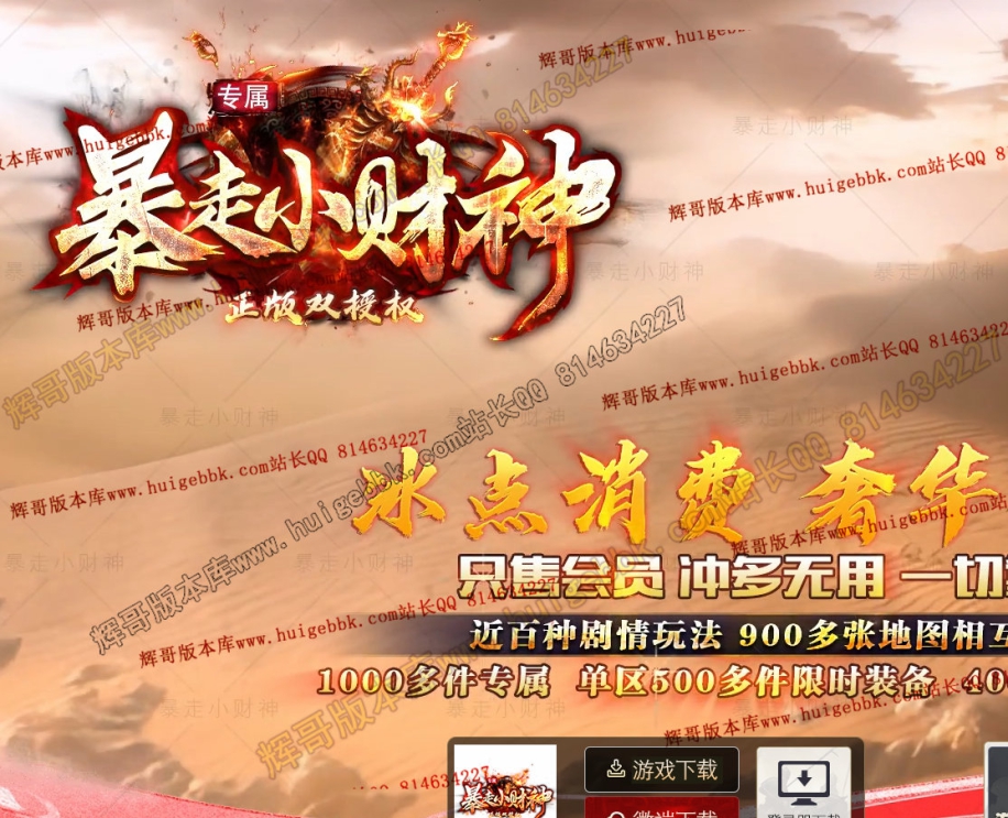 76402c6a-0ad1-4b6a-a044-ffc432a03dae.jpg