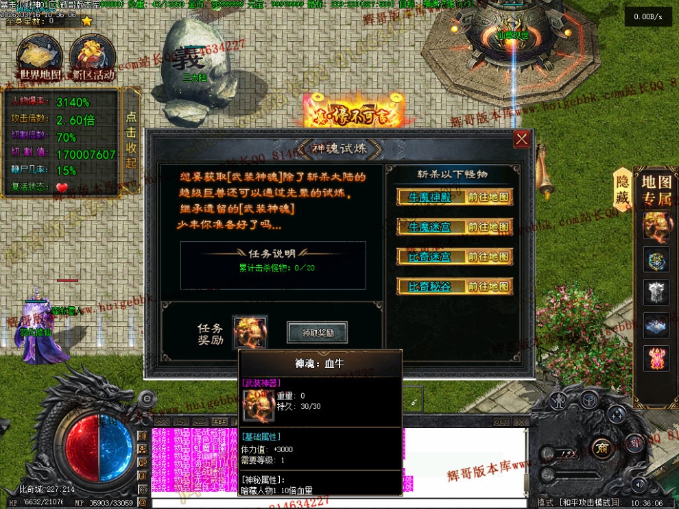 Images42.jpg
