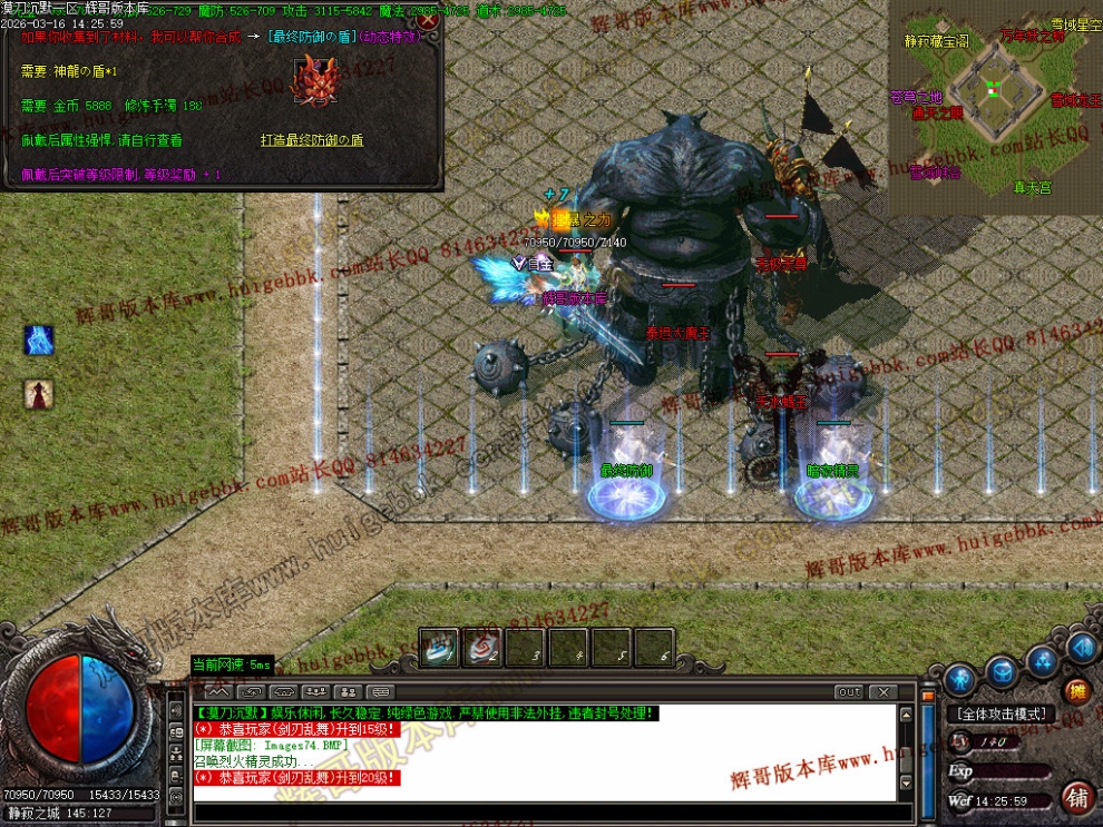 0077.jpg
