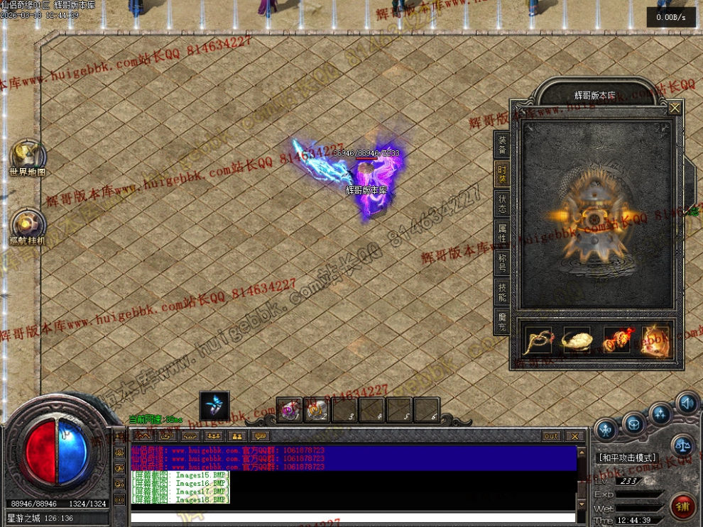 021.jpg